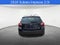 2016 Subaru Impreza 2.0i