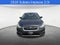 2016 Subaru Impreza 2.0i