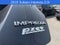 2016 Subaru Impreza 2.0i