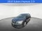2016 Subaru Impreza 2.0i