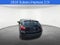 2016 Subaru Impreza 2.0i