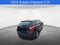 2016 Subaru Impreza 2.0i