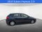 2016 Subaru Impreza 2.0i
