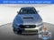 2020 Subaru WRX Base