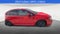2018 Subaru WRX Limited