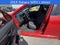 2018 Subaru WRX Limited