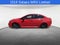 2018 Subaru WRX Limited