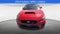 2018 Subaru WRX Limited