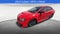 2018 Subaru WRX Limited