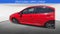 2018 Subaru WRX Limited