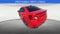 2018 Subaru WRX Limited