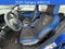 2025 Subaru WRX tS