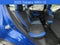 2025 Subaru WRX tS