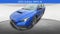 2025 Subaru WRX tS
