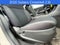 2016 Subaru Crosstrek 2.0i