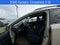 2016 Subaru Crosstrek 2.0i