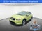 2014 Subaru XV Crosstrek 2.0i Hybrid Touring