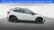 2021 Subaru Crosstrek Base