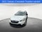 2021 Subaru Crosstrek Base