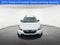 2021 Subaru Crosstrek Base