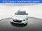 2021 Subaru Crosstrek Base