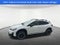 2021 Subaru Crosstrek Base