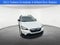 2021 Subaru Crosstrek Base