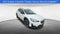 2021 Subaru Crosstrek Base