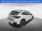 2021 Subaru Crosstrek Base