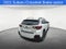 2021 Subaru Crosstrek Base