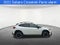 2021 Subaru Crosstrek Base