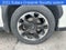2021 Subaru Crosstrek Base