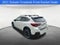 2021 Subaru Crosstrek Base