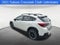2021 Subaru Crosstrek Base
