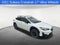 2021 Subaru Crosstrek Base