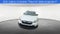 2021 Subaru Crosstrek Base
