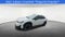 2021 Subaru Crosstrek Base