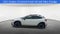 2021 Subaru Crosstrek Base