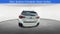 2021 Subaru Crosstrek Base