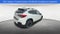 2021 Subaru Crosstrek Base