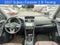 2017 Subaru Forester 2.5i Touring