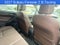 2017 Subaru Forester 2.5i Touring