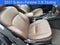 2017 Subaru Forester 2.5i Touring