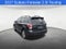 2017 Subaru Forester 2.5i Touring