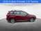 2018 Subaru Forester 2.5i Touring