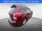 2018 Subaru Forester 2.5i Touring