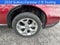 2018 Subaru Forester 2.5i Touring