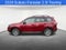 2018 Subaru Forester 2.5i Touring