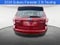 2018 Subaru Forester 2.5i Touring