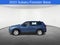 2023 Subaru Forester Base